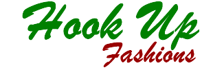 Hookup Fashions