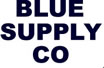 Blue Supply