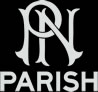 Parish Nation